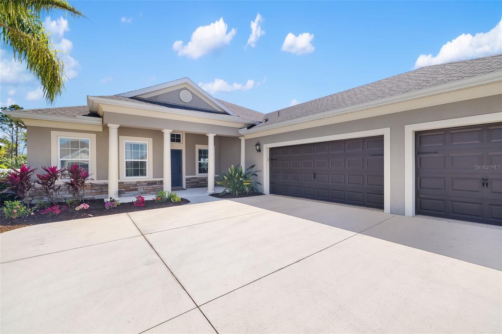 1216 THORNBURY DR, PARRISH, FL, 34219