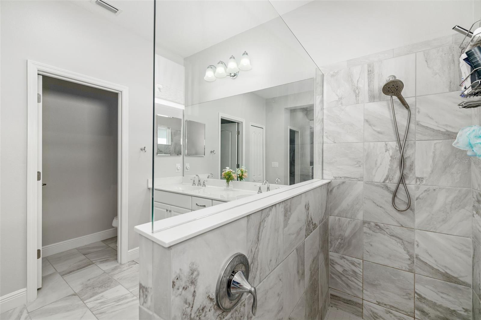 1216 THORNBURY DR, PARRISH, FL, 34219