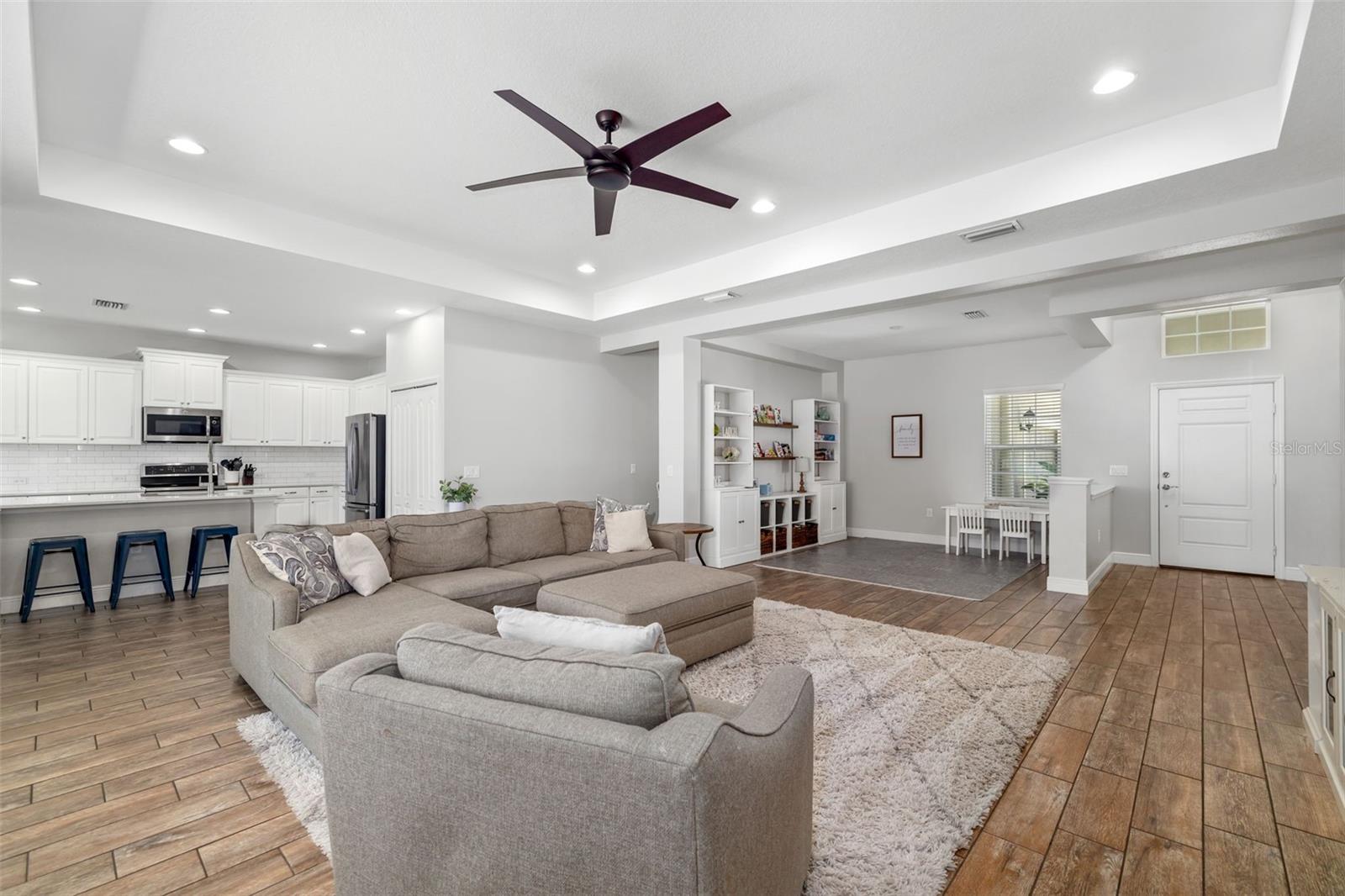 1216 THORNBURY DR, PARRISH, FL, 34219