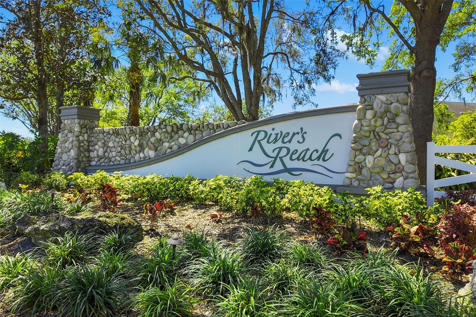 1216 THORNBURY DR, PARRISH, FL, 34219