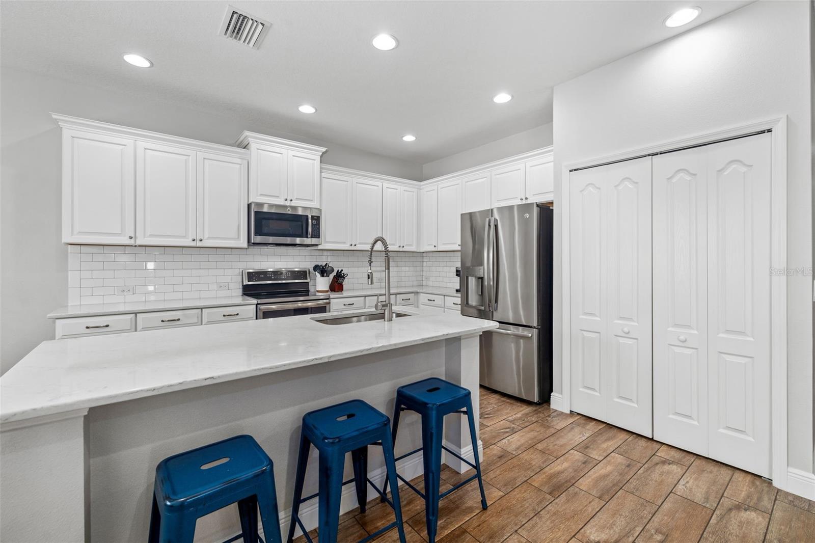 1216 THORNBURY DR, PARRISH, FL, 34219