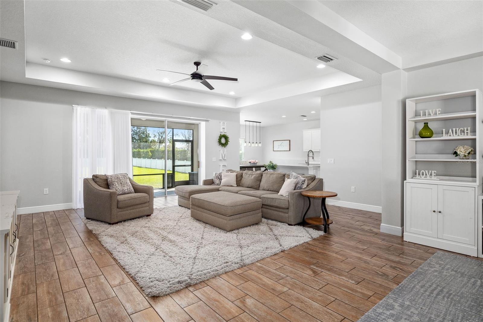 1216 THORNBURY DR, PARRISH, FL, 34219