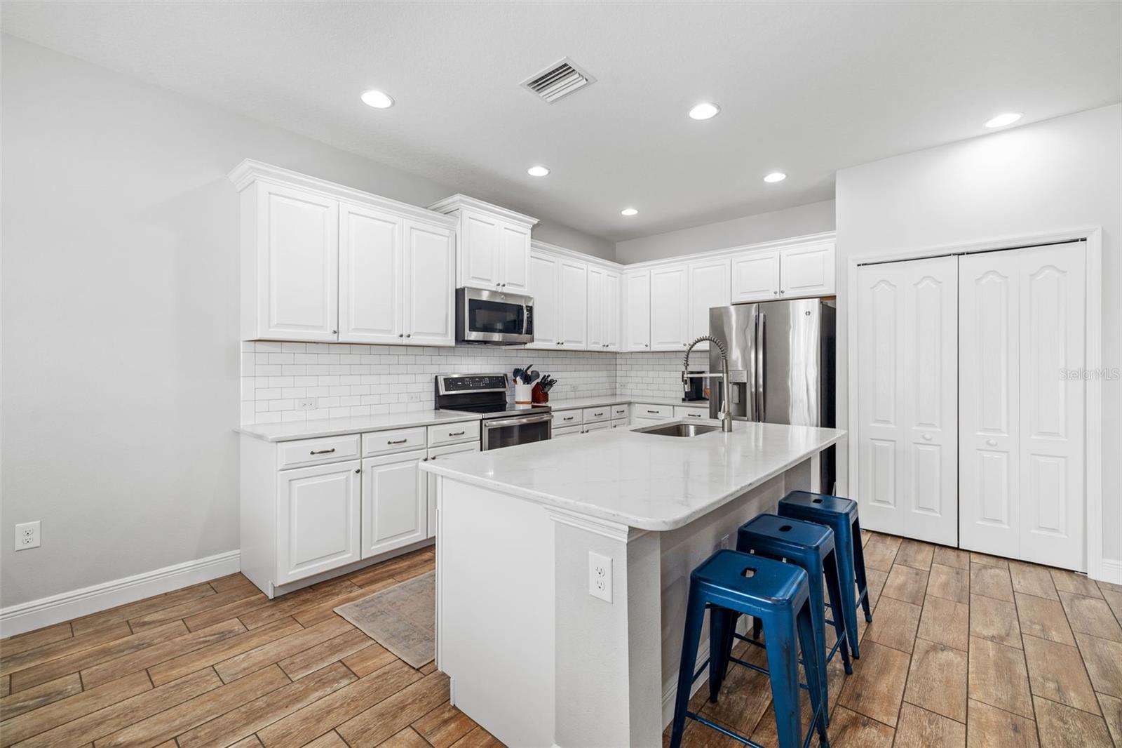 1216 THORNBURY DR, PARRISH, FL, 34219