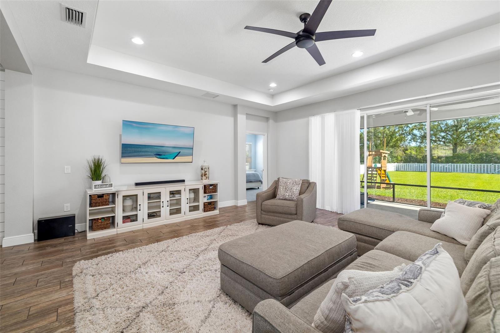 1216 THORNBURY DR, PARRISH, FL, 34219