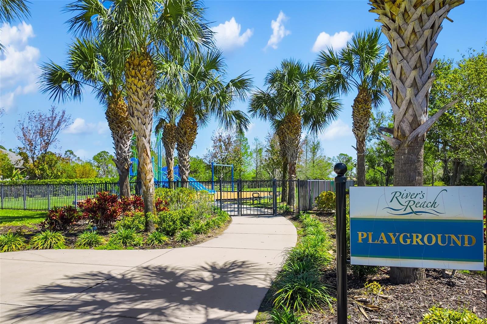 1216 THORNBURY DR, PARRISH, FL, 34219