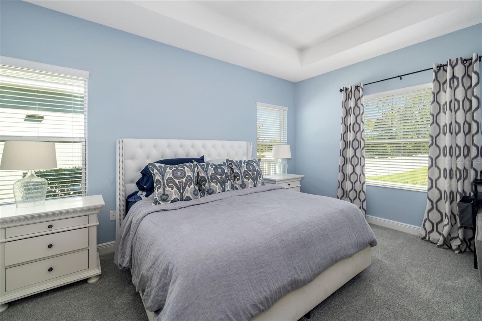 1216 THORNBURY DR, PARRISH, FL, 34219