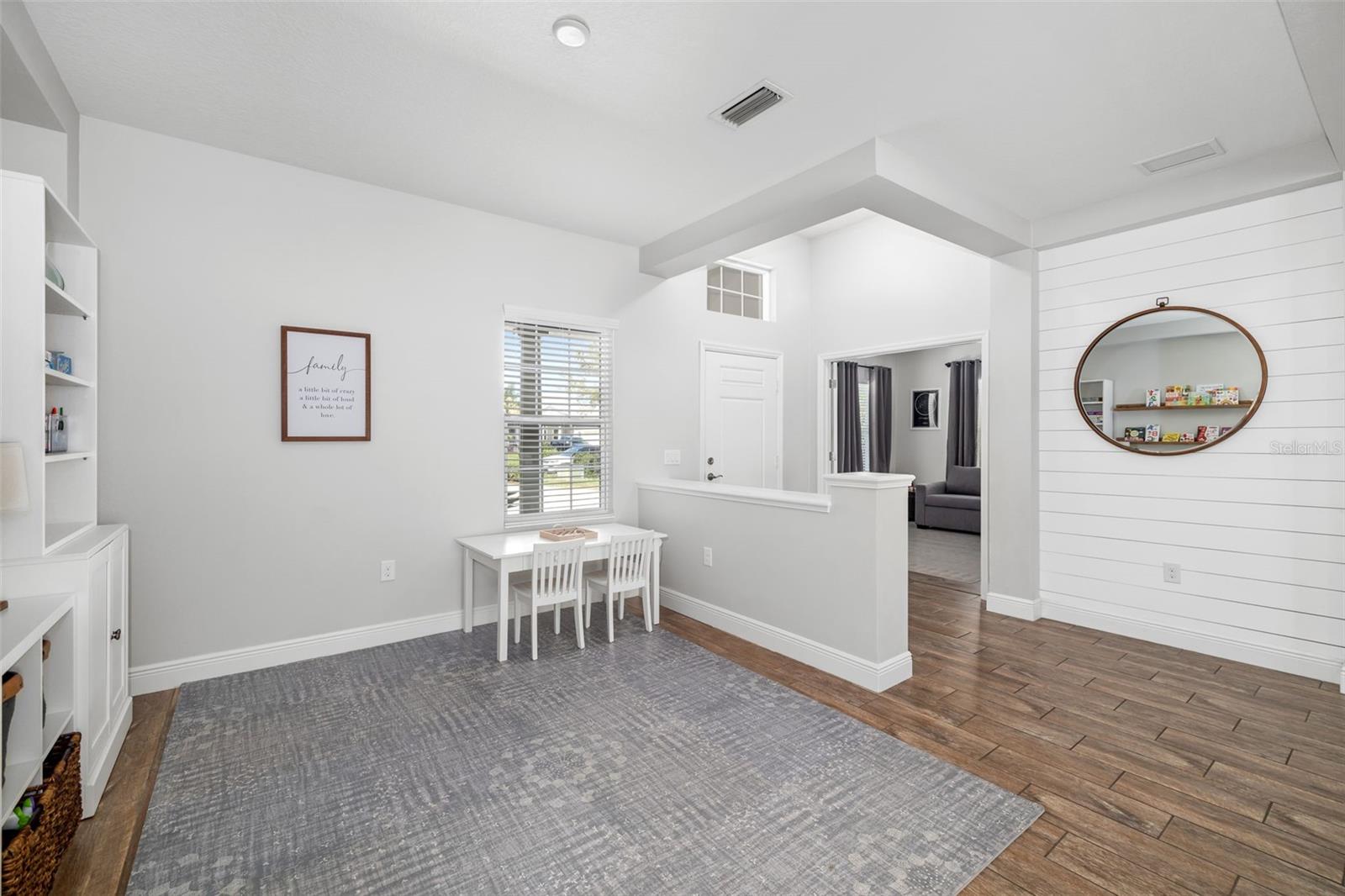 1216 THORNBURY DR, PARRISH, FL, 34219