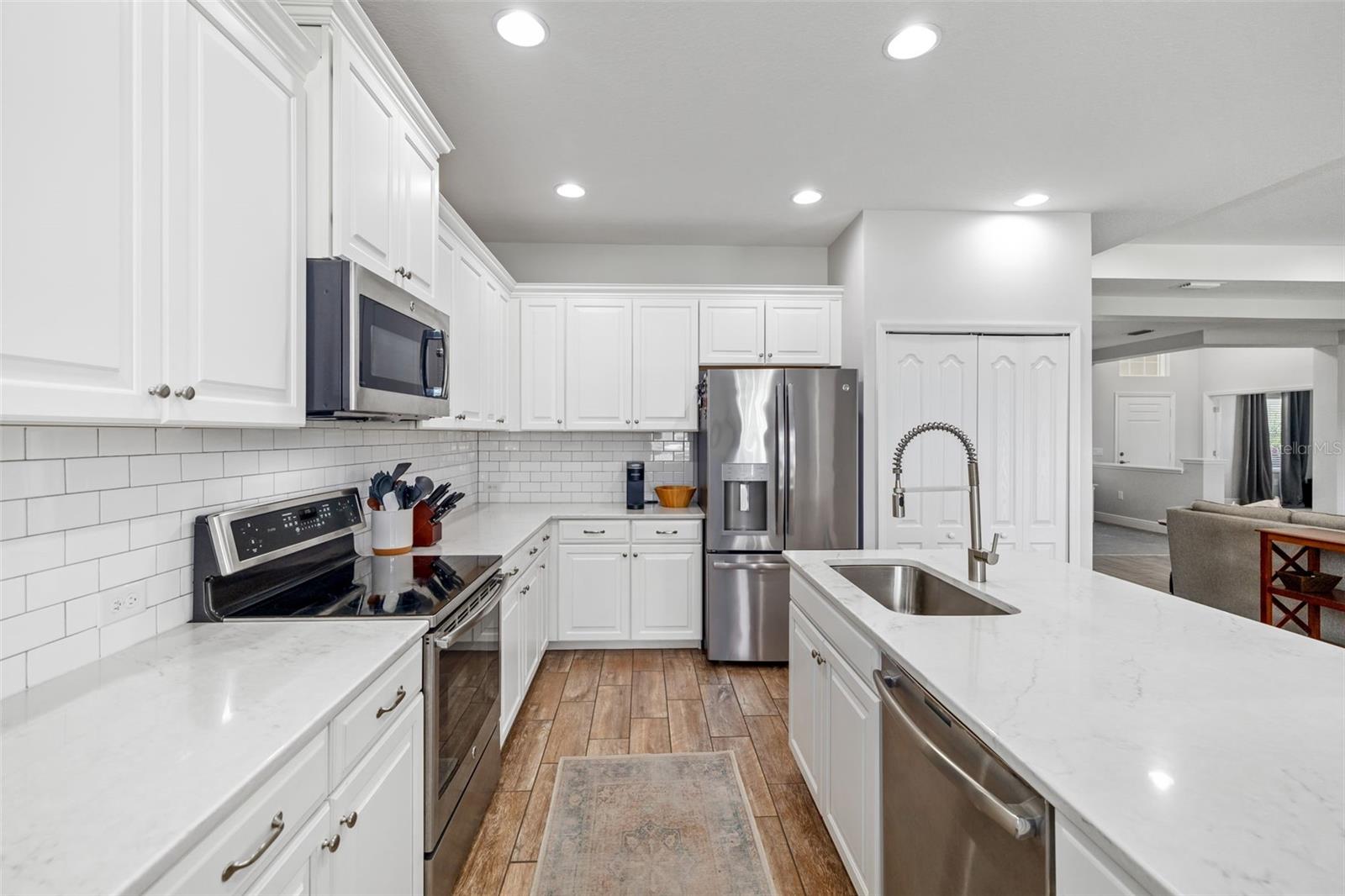 1216 THORNBURY DR, PARRISH, FL, 34219