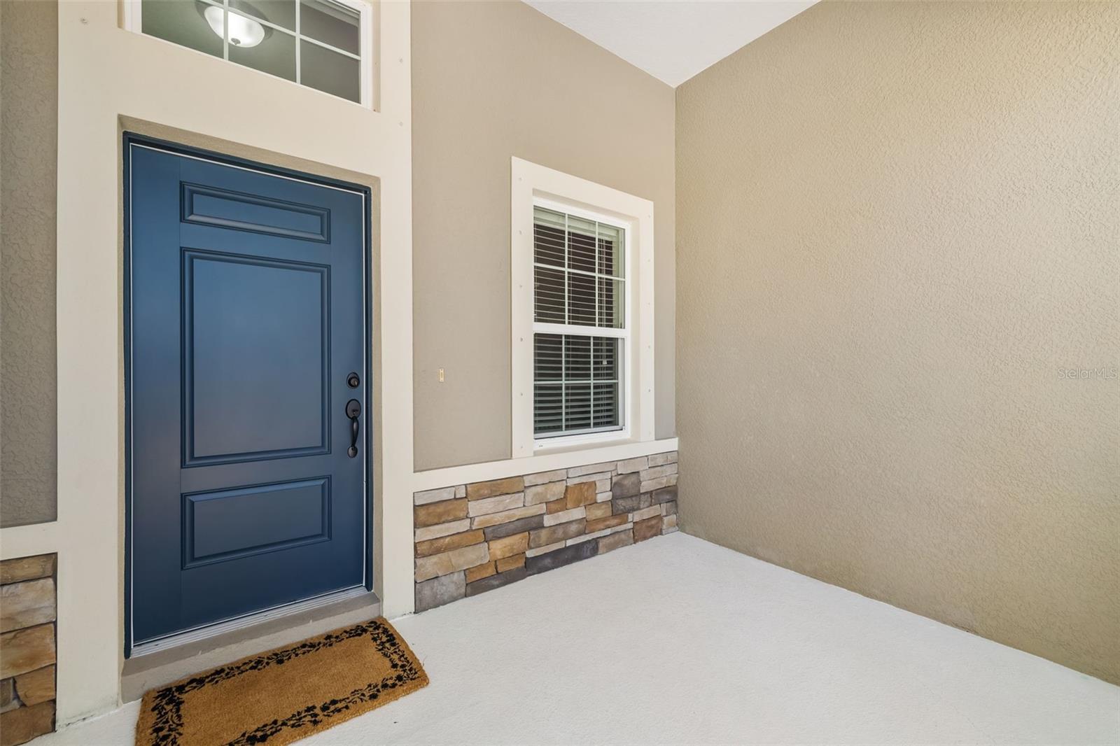 1216 THORNBURY DR, PARRISH, FL, 34219