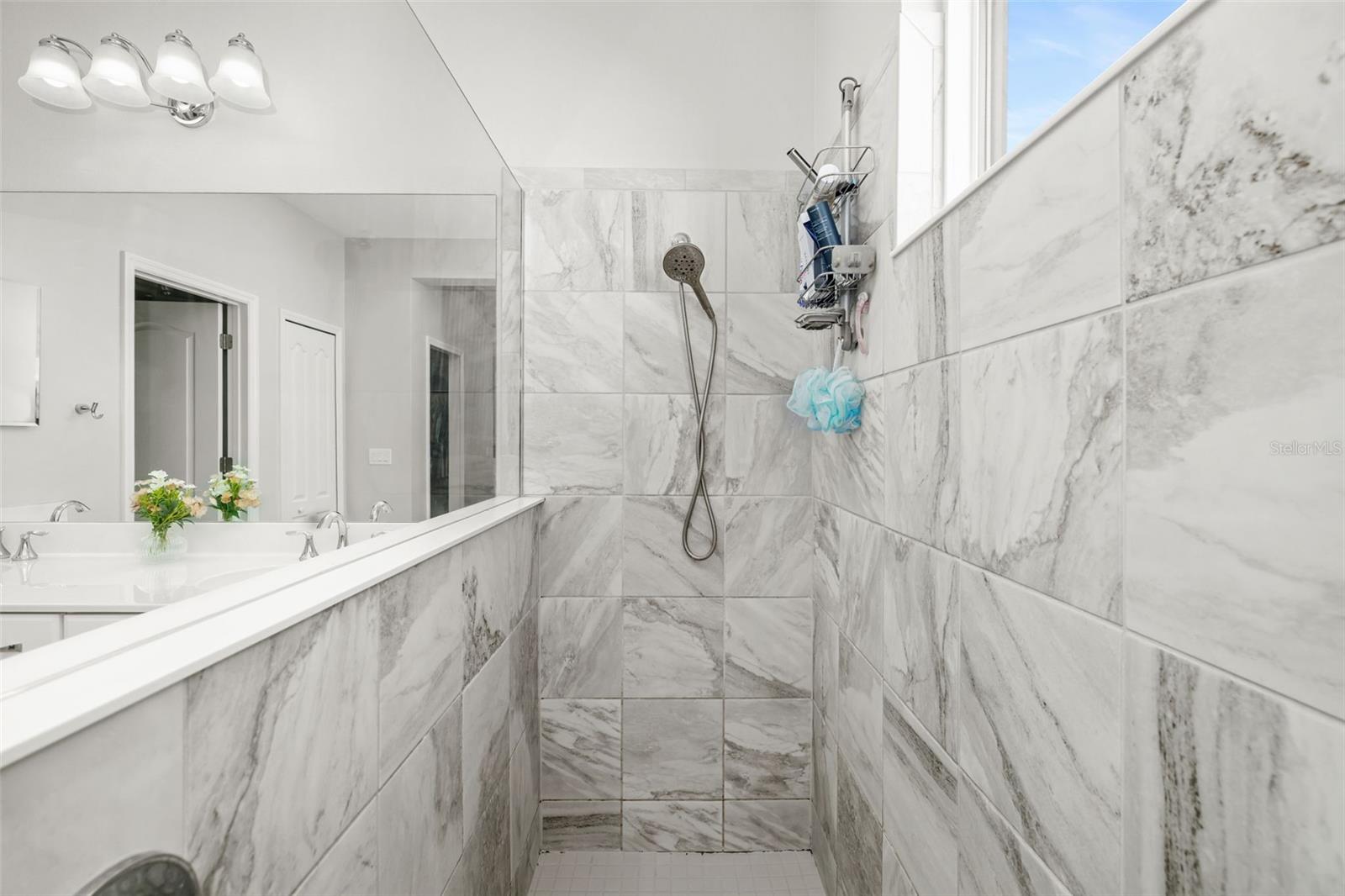 1216 THORNBURY DR, PARRISH, FL, 34219