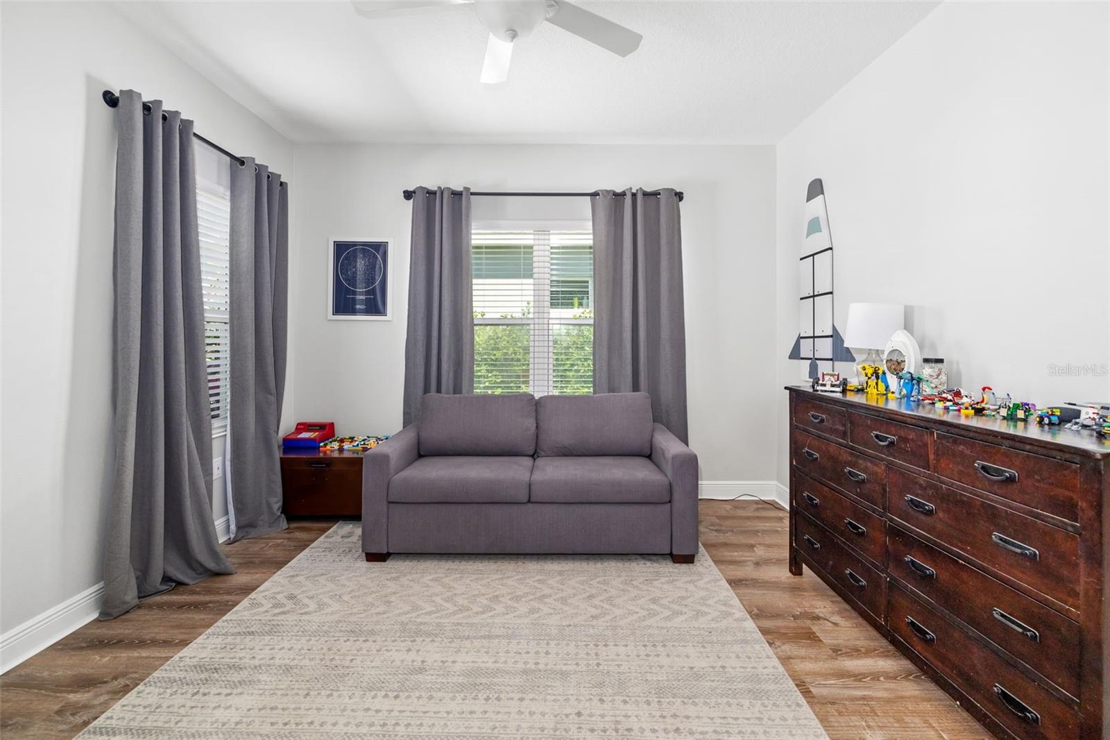 1216 THORNBURY DR, PARRISH, FL, 34219