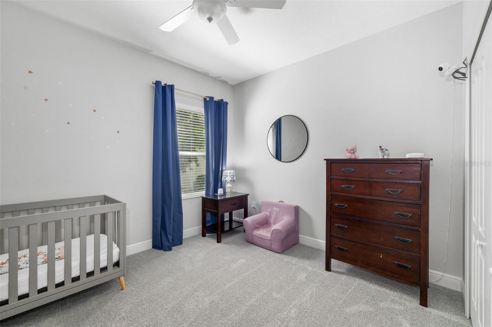 1216 THORNBURY DR, PARRISH, FL, 34219