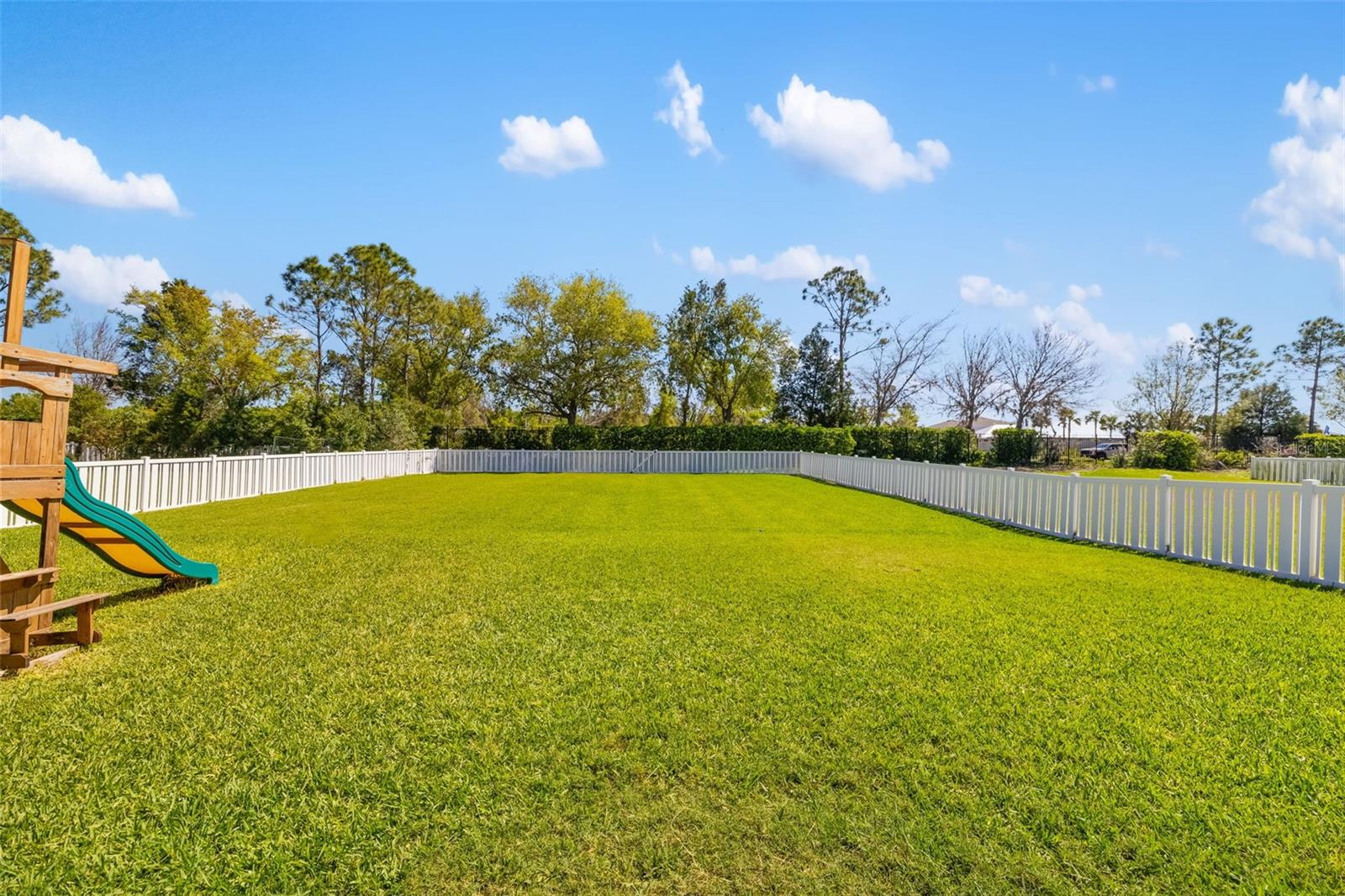 1216 THORNBURY DR, PARRISH, FL, 34219