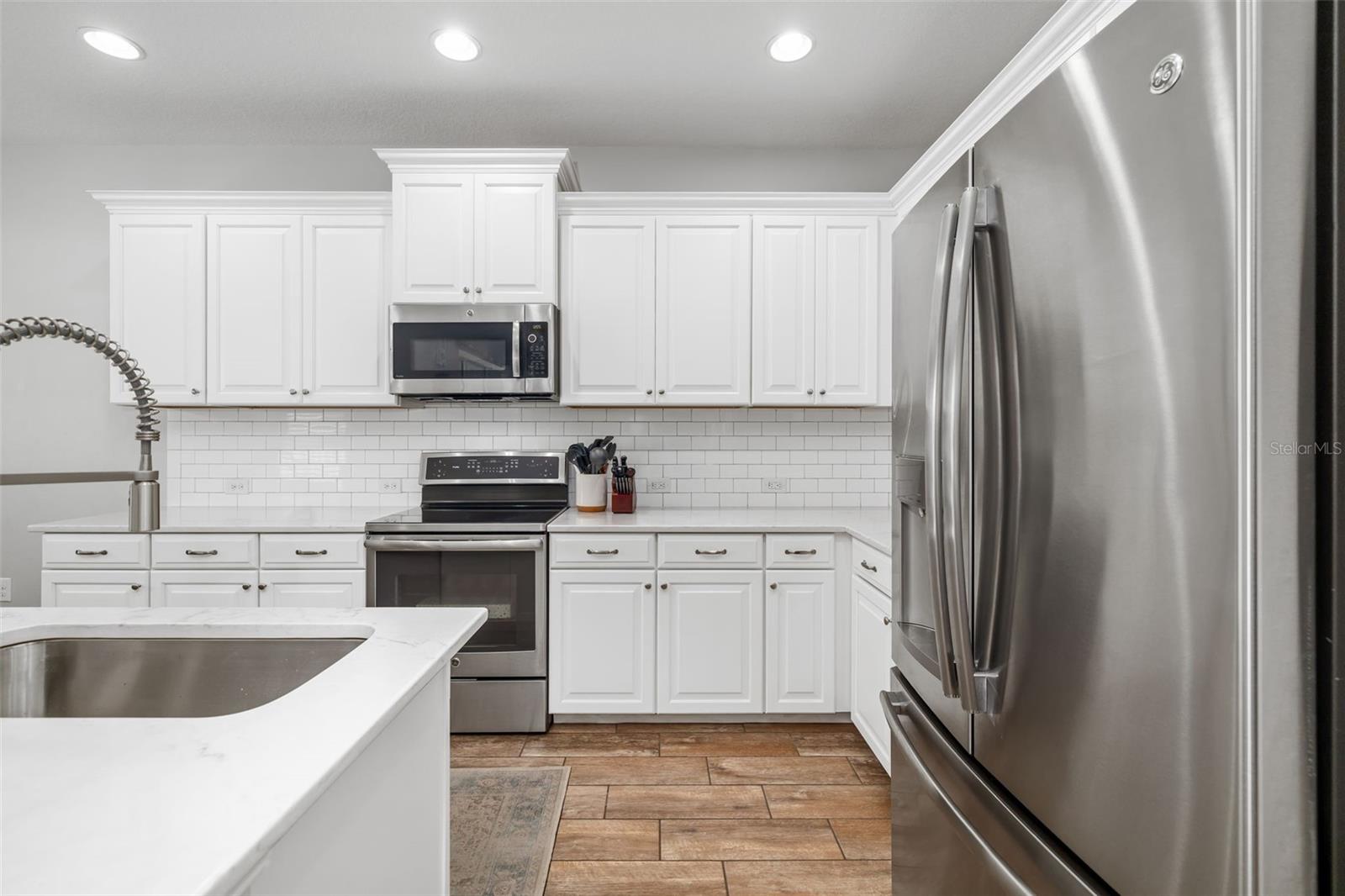 1216 THORNBURY DR, PARRISH, FL, 34219