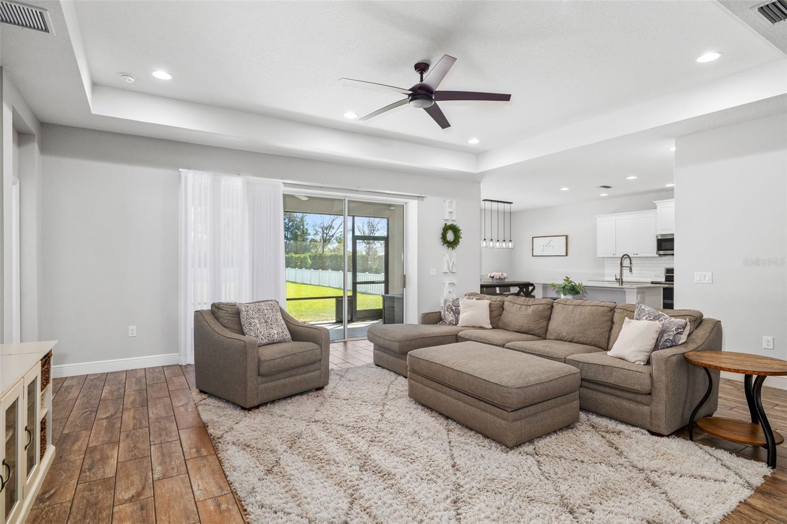1216 THORNBURY DR, PARRISH, FL, 34219