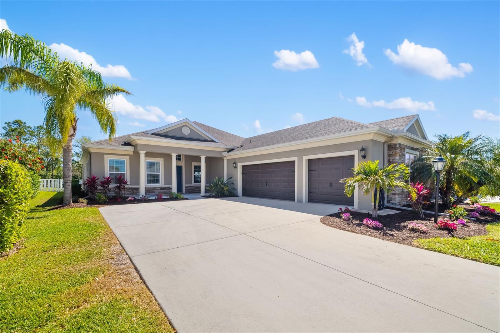 1216 THORNBURY DR, PARRISH, FL, 34219
