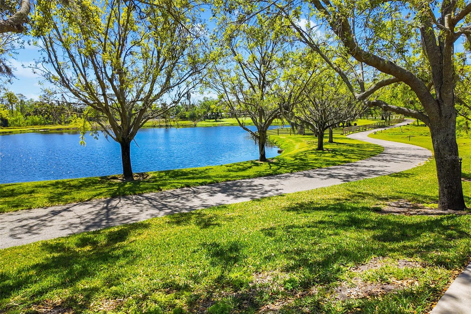 1216 THORNBURY DR, PARRISH, FL, 34219