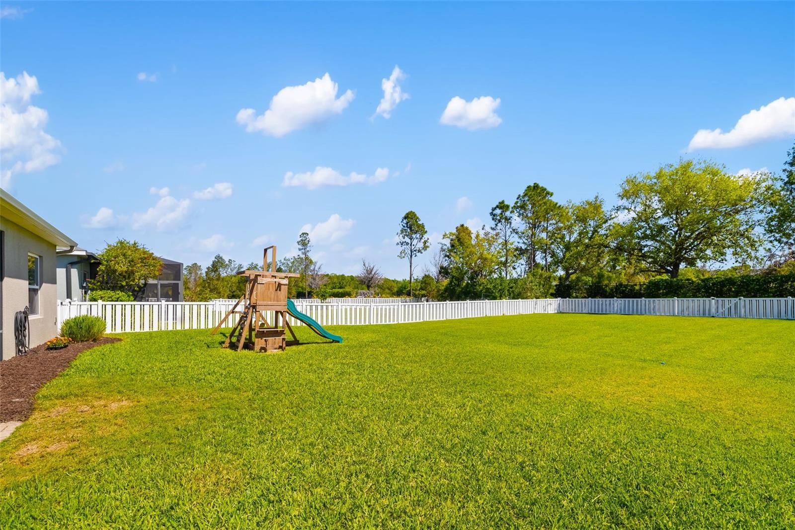 1216 THORNBURY DR, PARRISH, FL, 34219