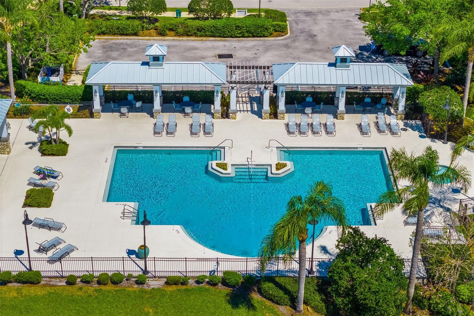 1216 THORNBURY DR, PARRISH, FL, 34219
