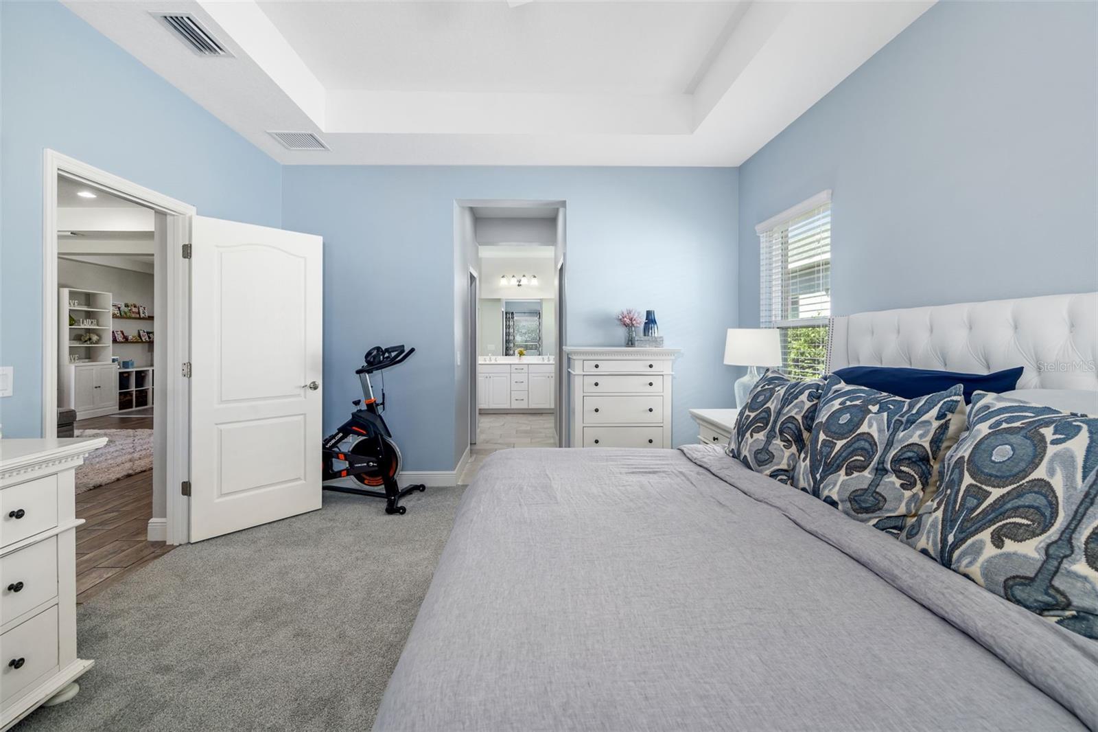 1216 THORNBURY DR, PARRISH, FL, 34219