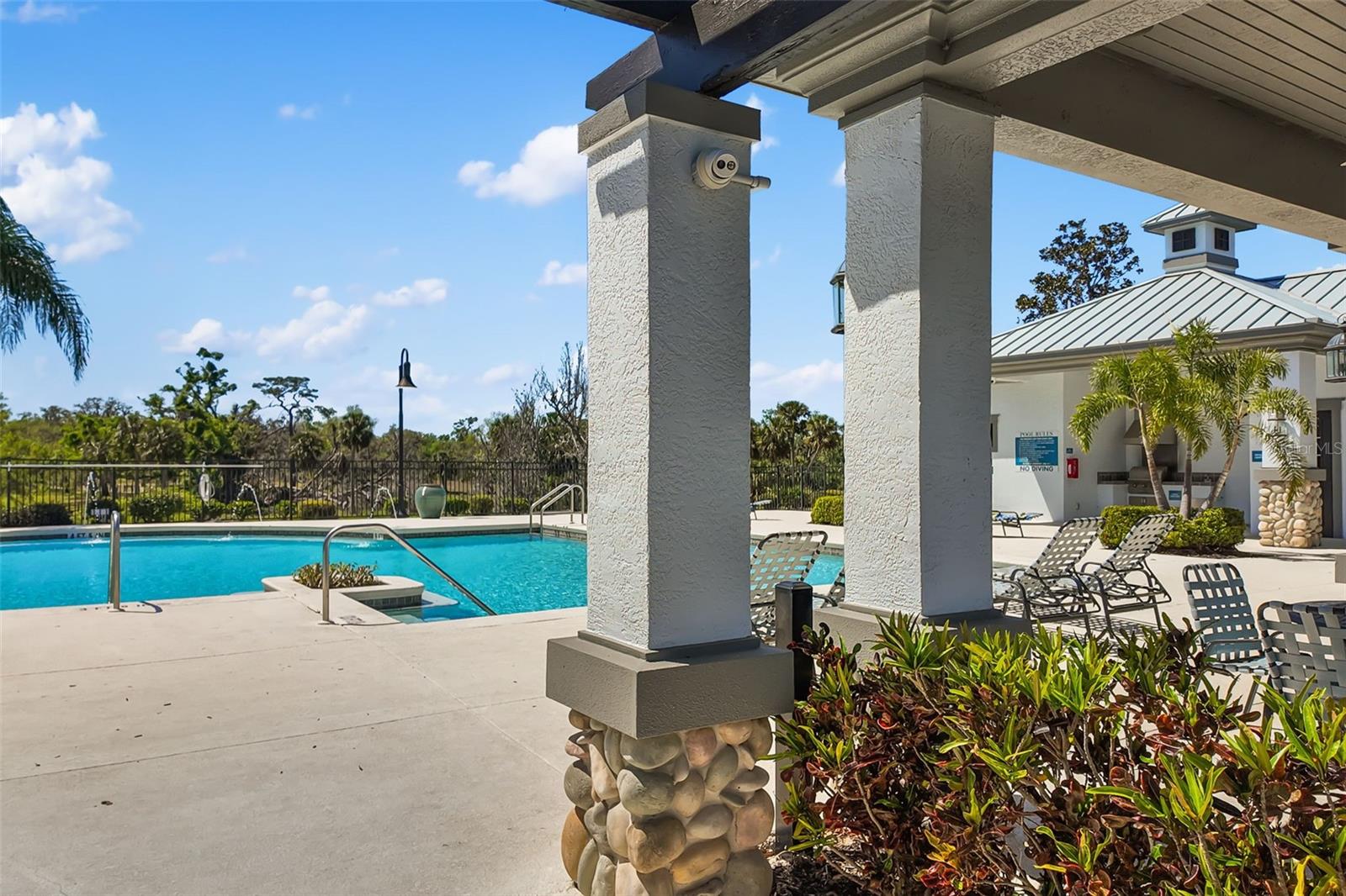1216 THORNBURY DR, PARRISH, FL, 34219