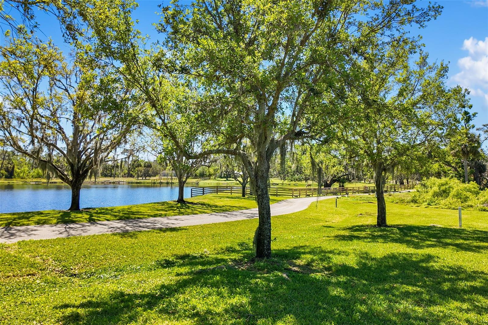 1216 THORNBURY DR, PARRISH, FL, 34219