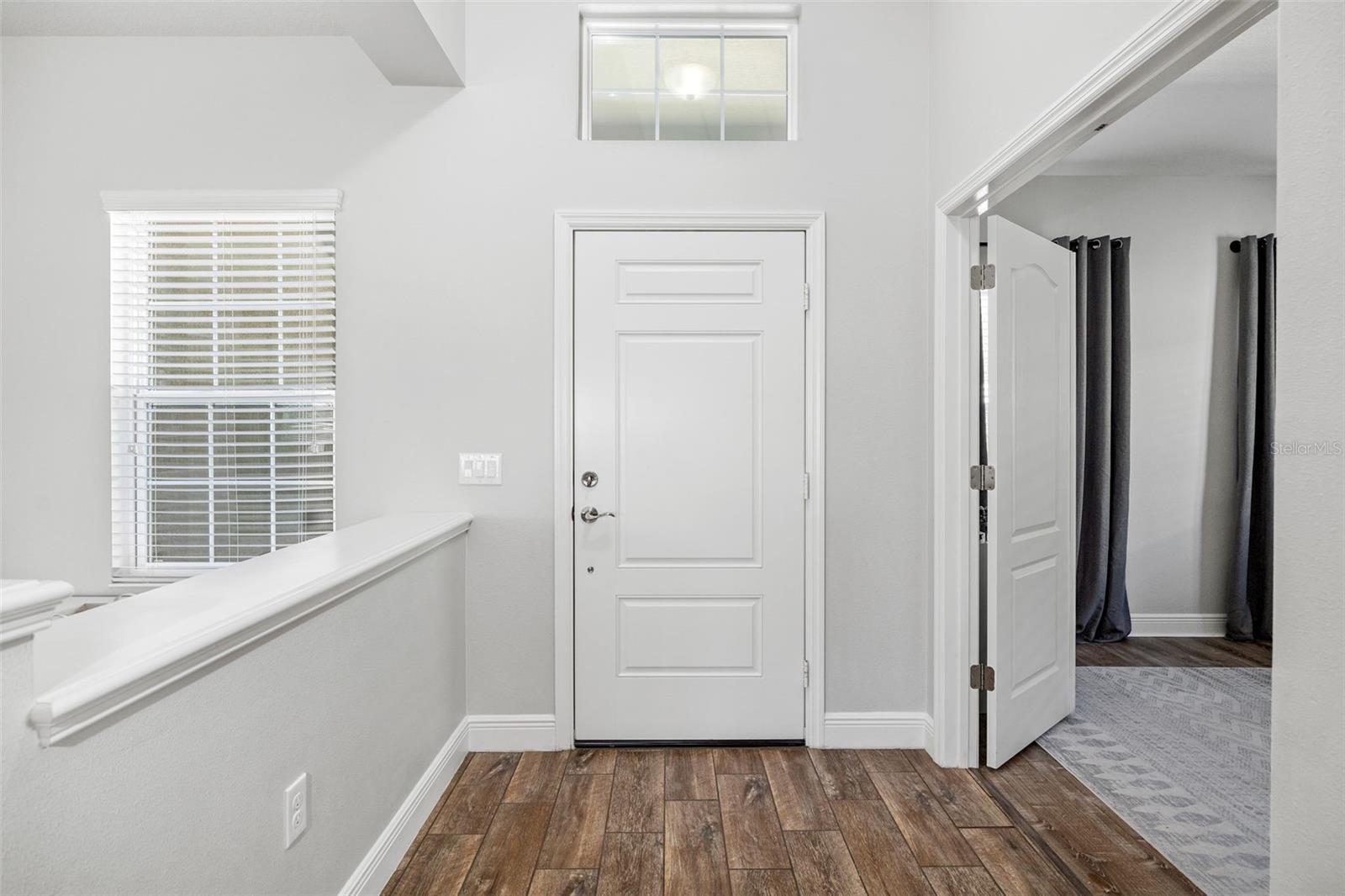 1216 THORNBURY DR, PARRISH, FL, 34219
