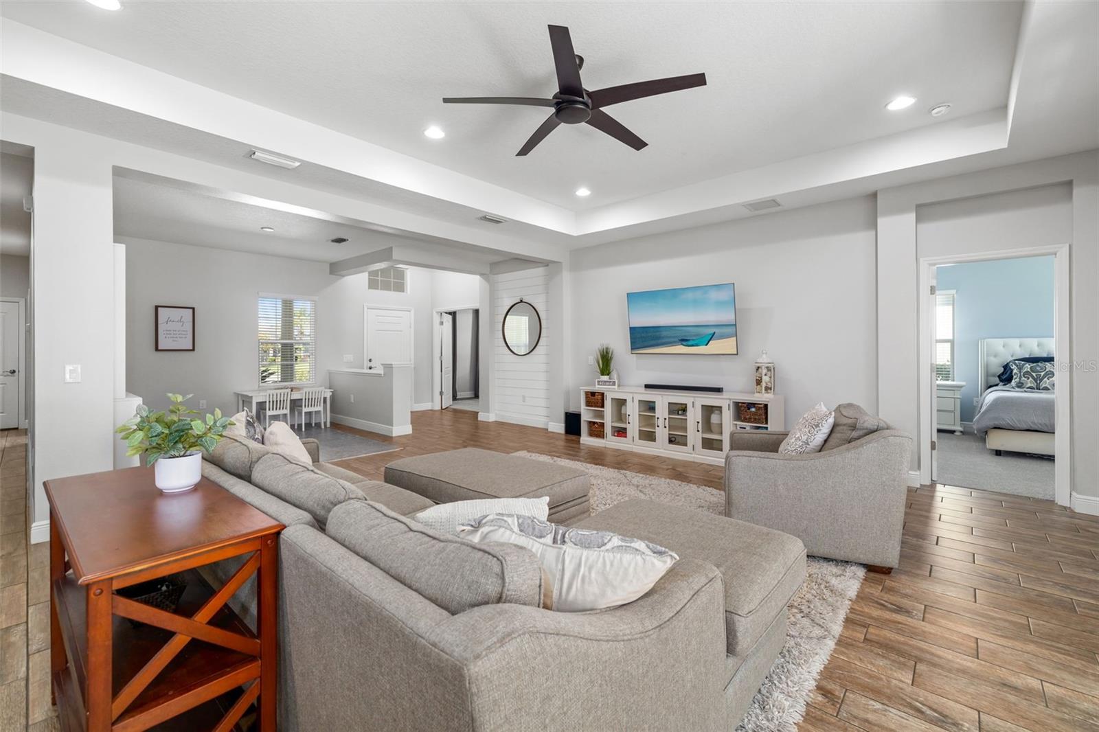 1216 THORNBURY DR, PARRISH, FL, 34219