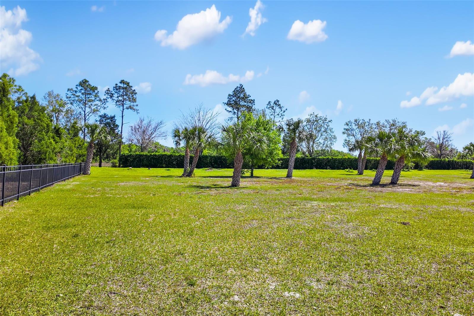 1216 THORNBURY DR, PARRISH, FL, 34219