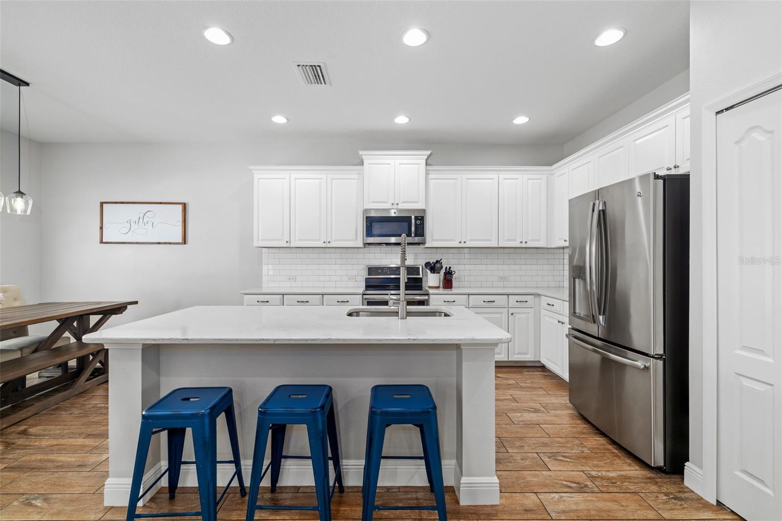 1216 THORNBURY DR, PARRISH, FL, 34219