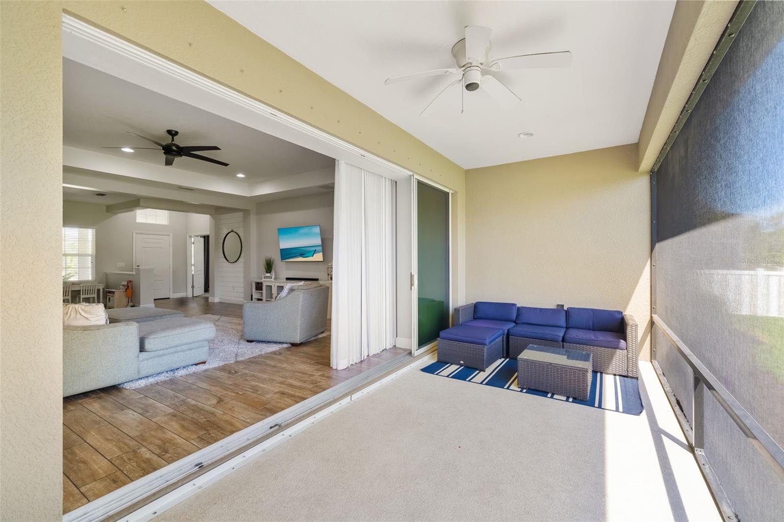 1216 THORNBURY DR, PARRISH, FL, 34219