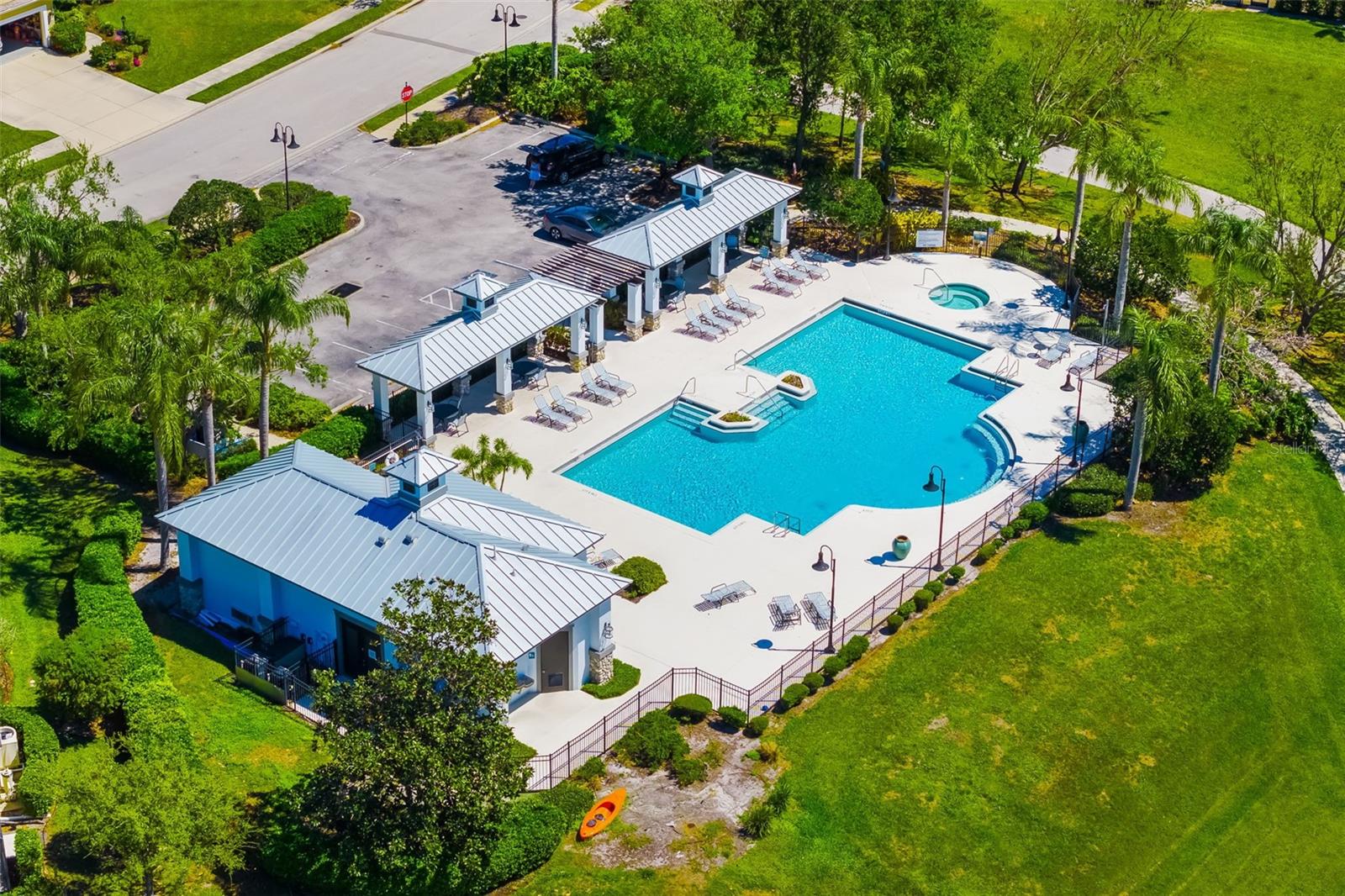 1216 THORNBURY DR, PARRISH, FL, 34219