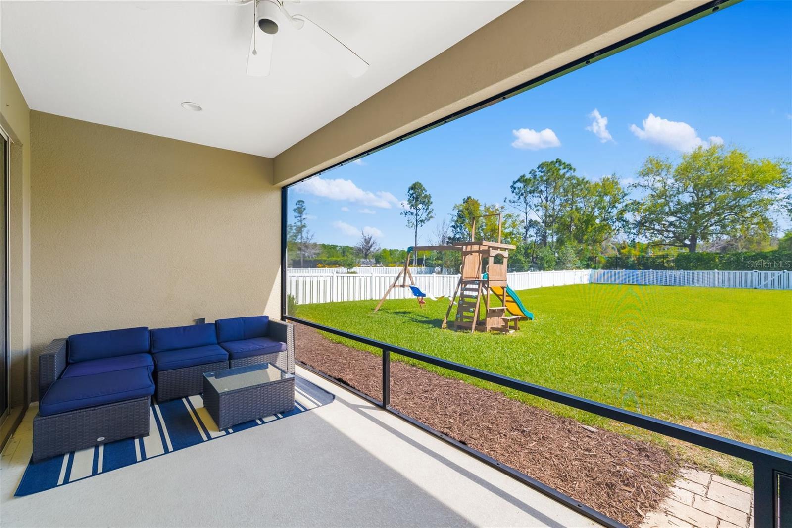 1216 THORNBURY DR, PARRISH, FL, 34219