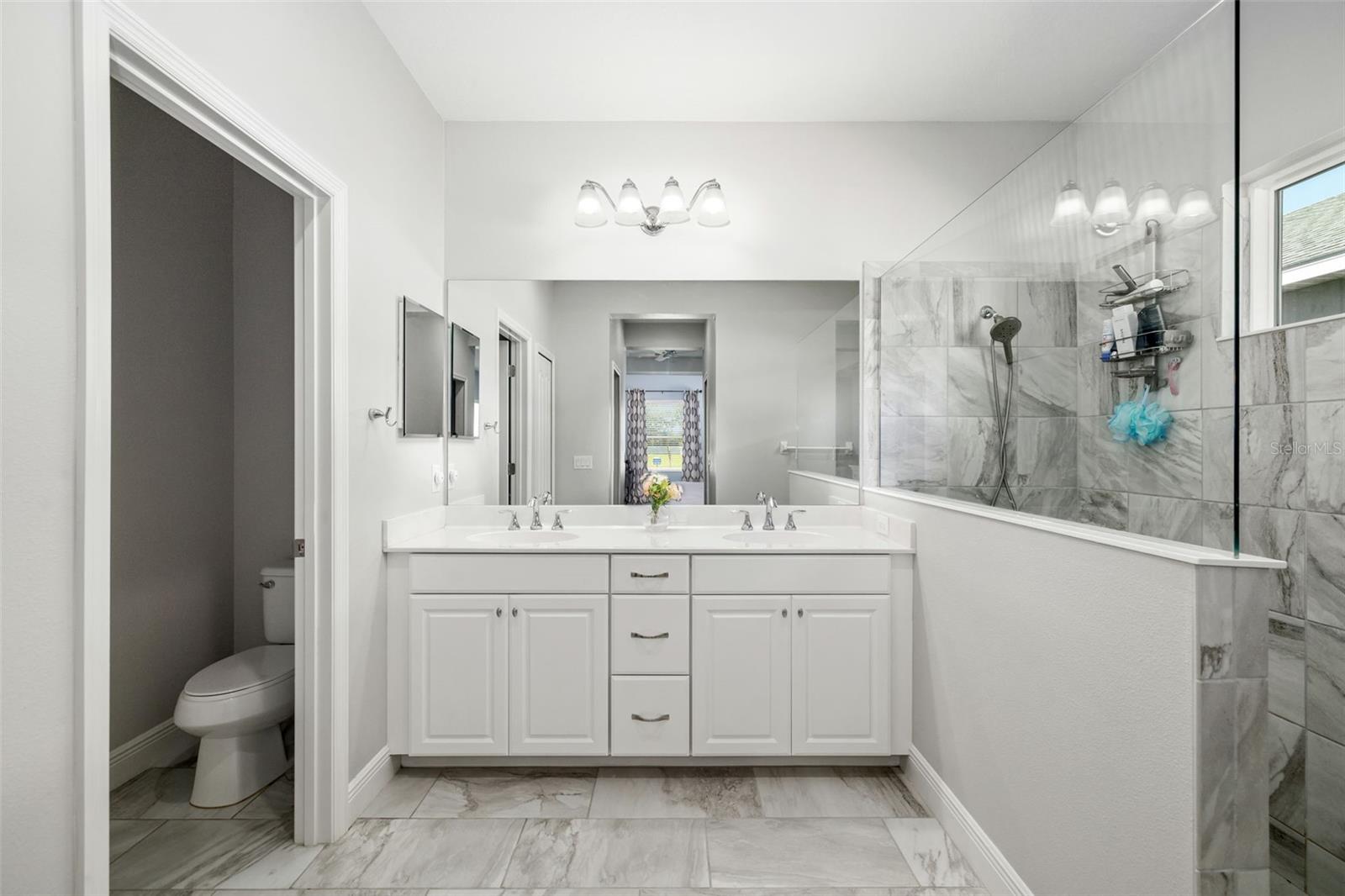 1216 THORNBURY DR, PARRISH, FL, 34219