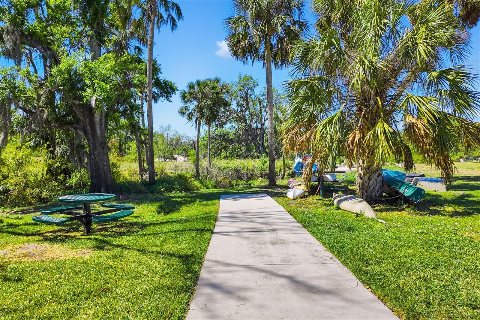 1216 THORNBURY DR, PARRISH, FL, 34219