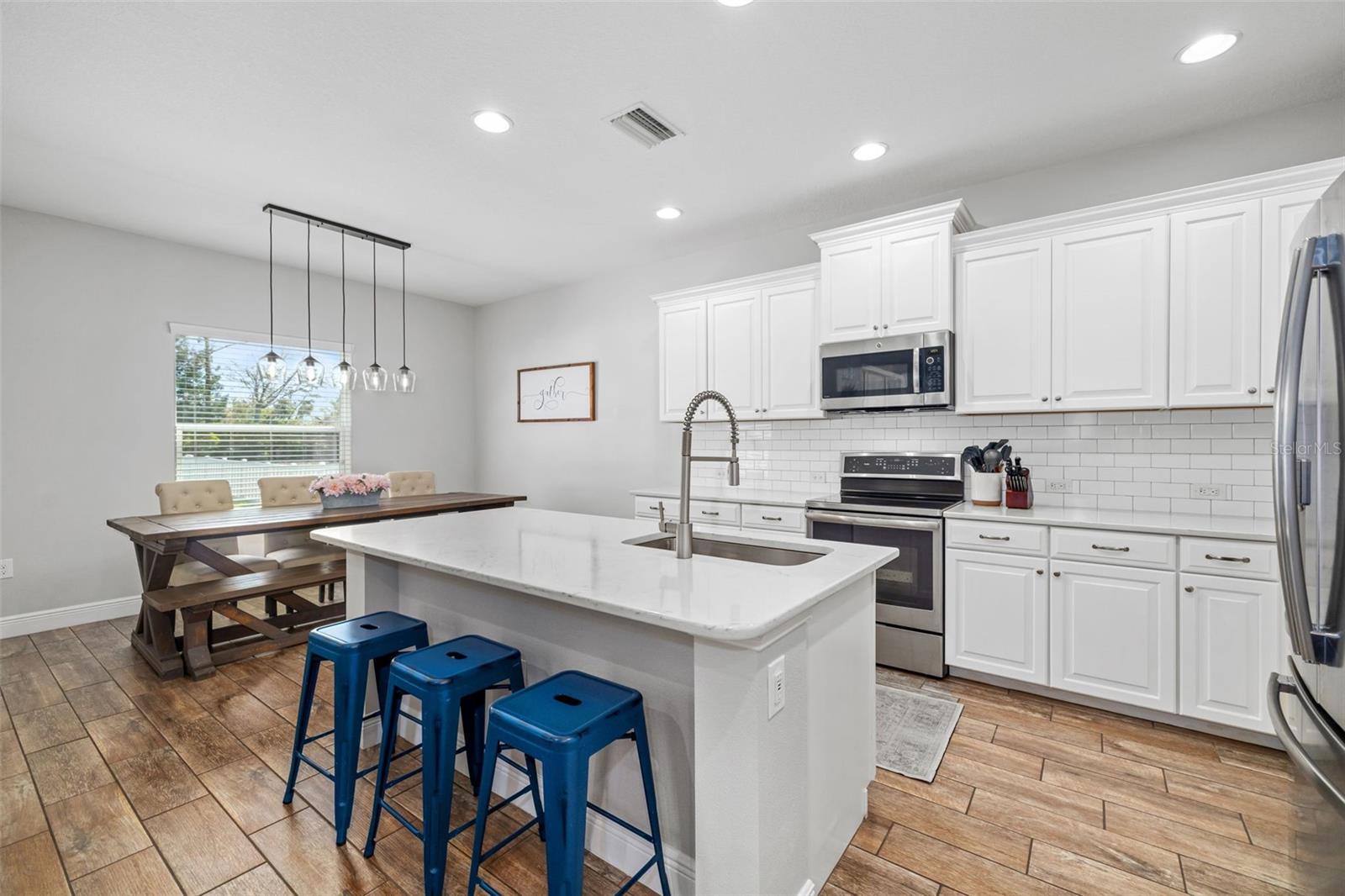 1216 THORNBURY DR, PARRISH, FL, 34219