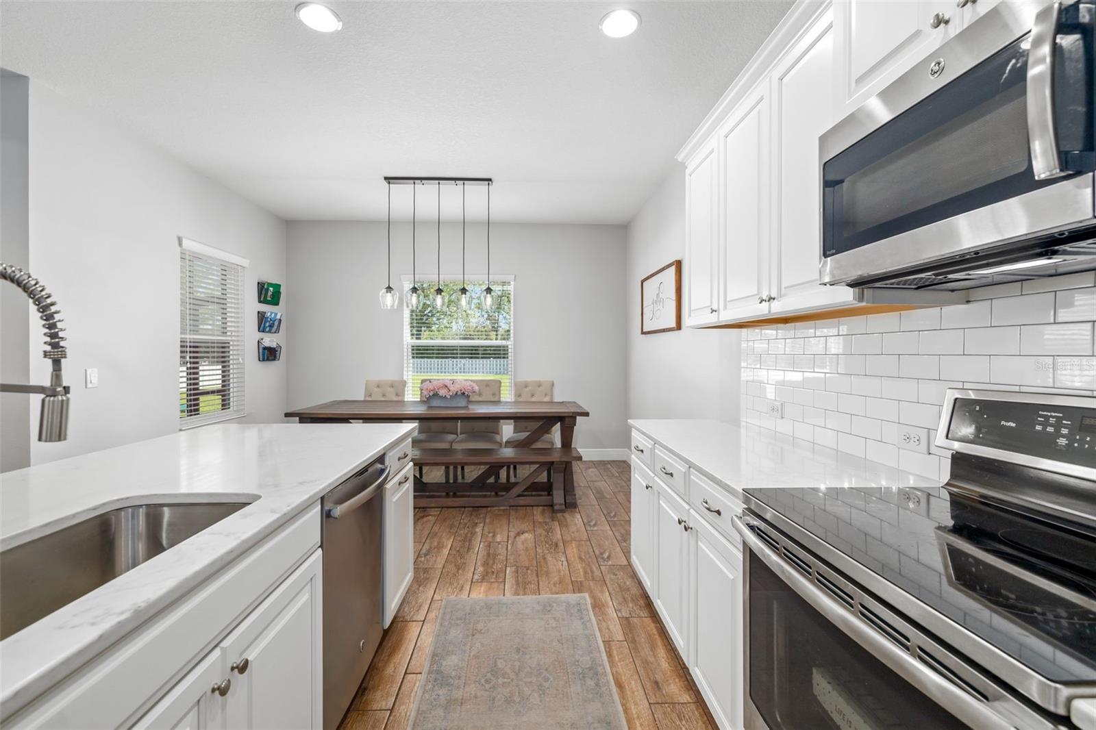 1216 THORNBURY DR, PARRISH, FL, 34219