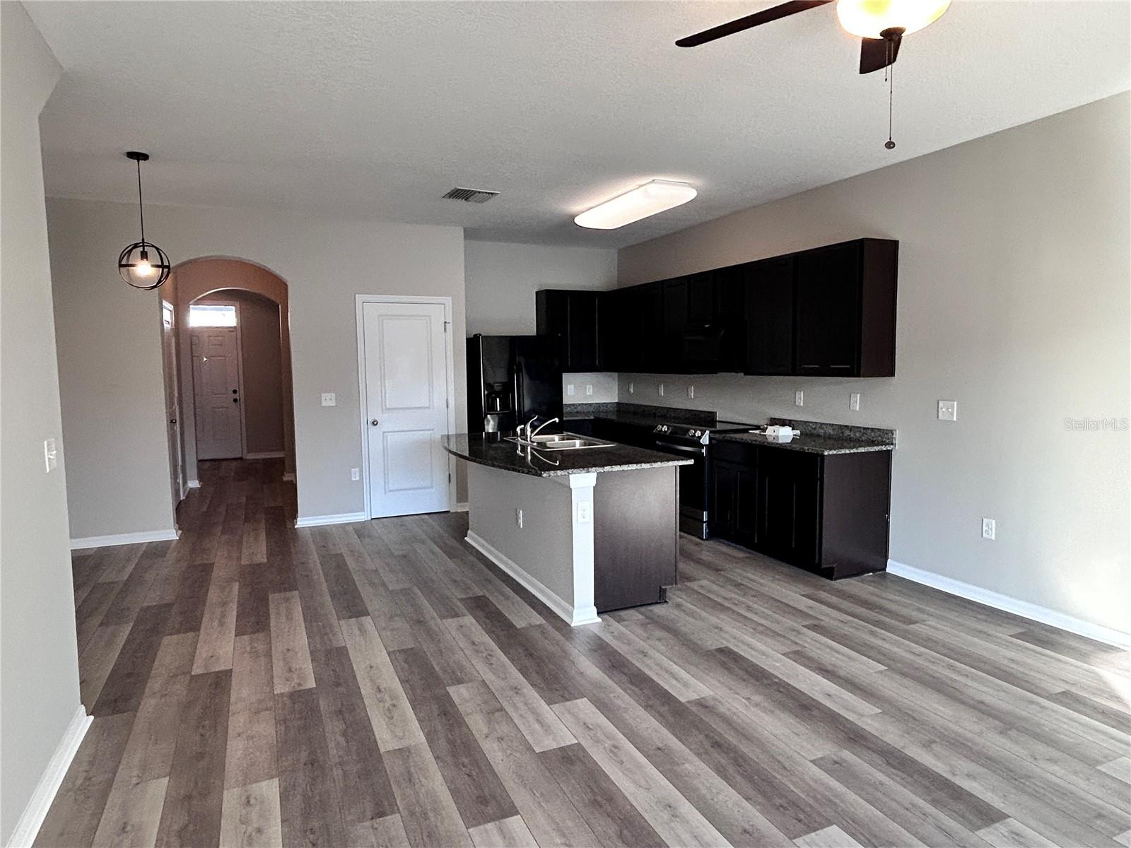 8853 INDIGO TRAIL LOOP, RIVERVIEW, FL, 33578