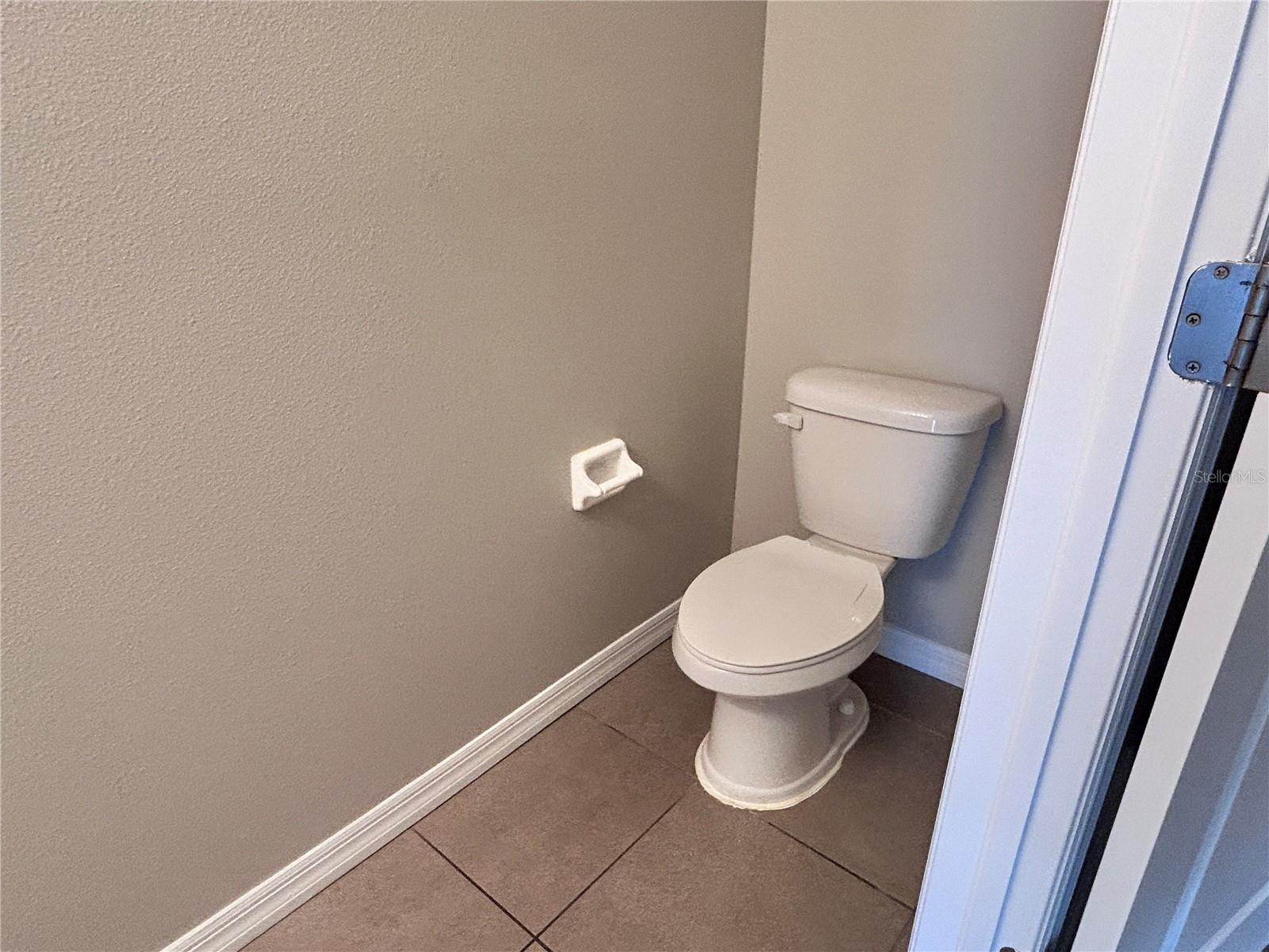 8853 INDIGO TRAIL LOOP, RIVERVIEW, FL, 33578