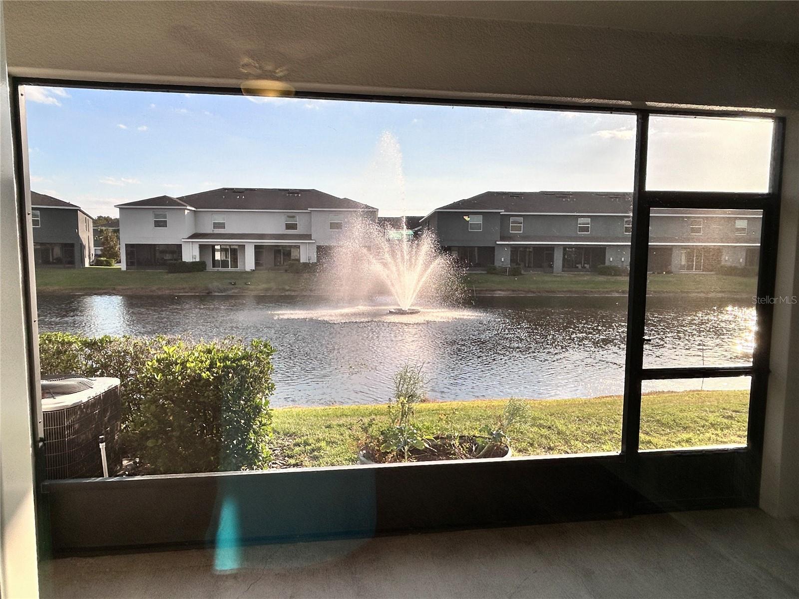 8853 INDIGO TRAIL LOOP, RIVERVIEW, FL, 33578