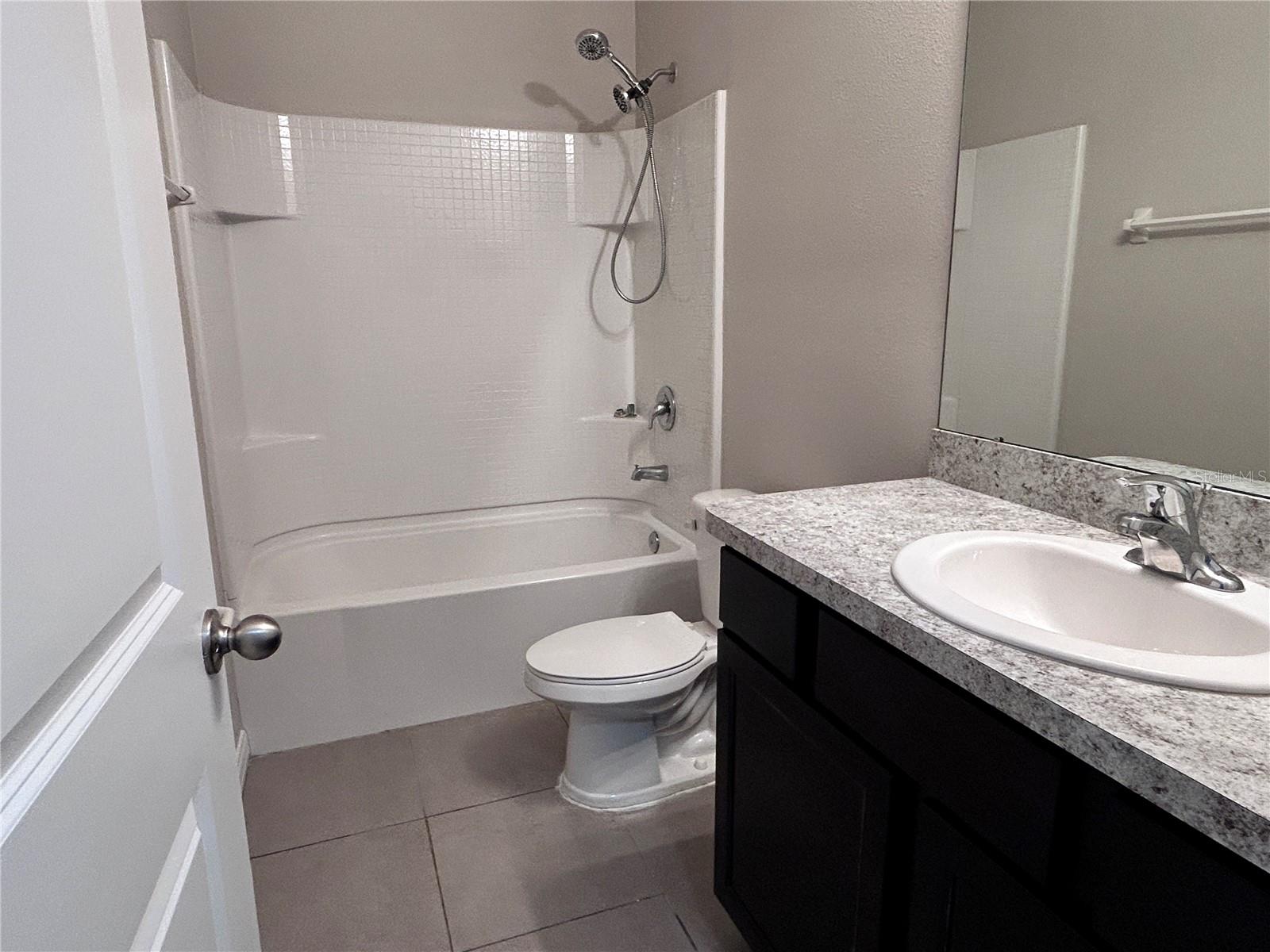 8853 INDIGO TRAIL LOOP, RIVERVIEW, FL, 33578