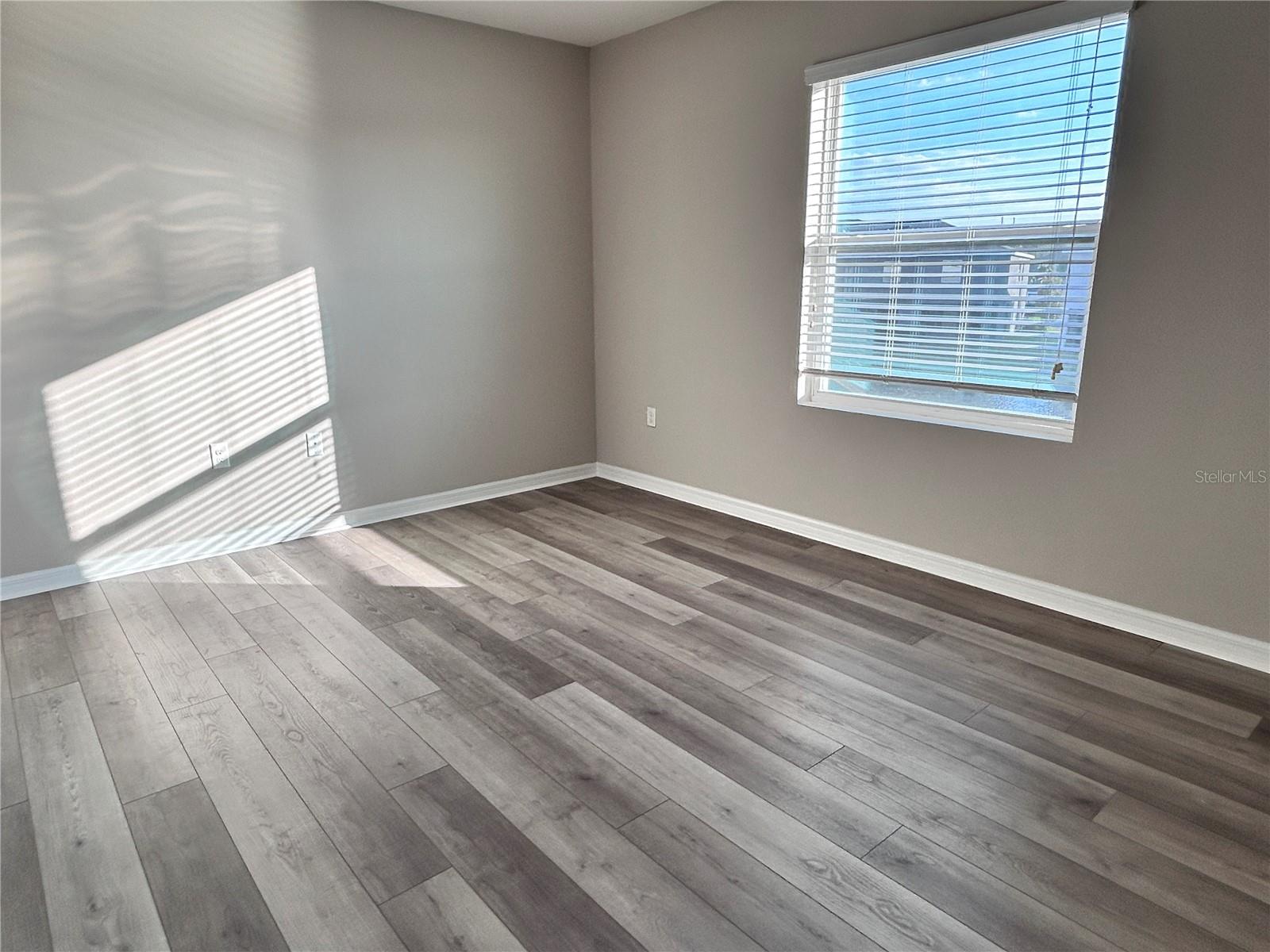 8853 INDIGO TRAIL LOOP, RIVERVIEW, FL, 33578