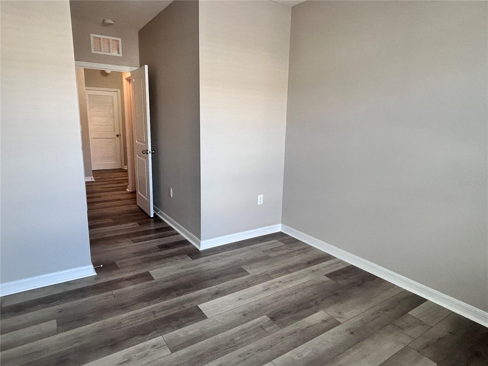8853 INDIGO TRAIL LOOP, RIVERVIEW, FL, 33578