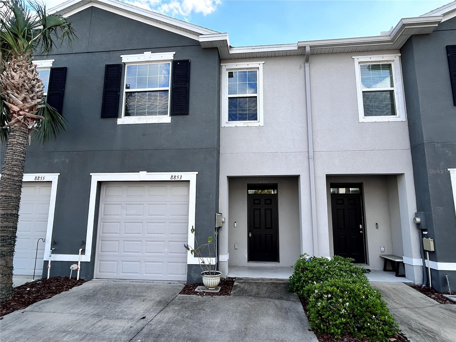 8853 INDIGO TRAIL LOOP, RIVERVIEW, FL, 33578