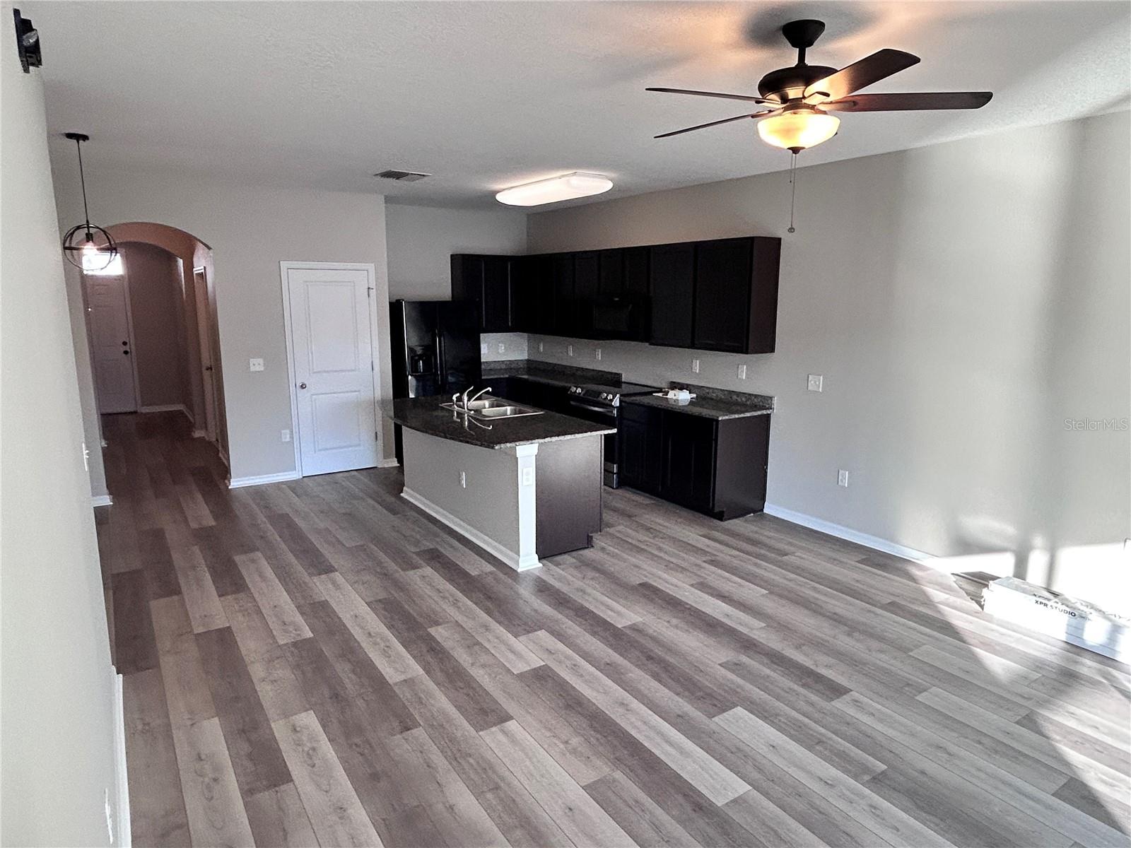 8853 INDIGO TRAIL LOOP, RIVERVIEW, FL, 33578