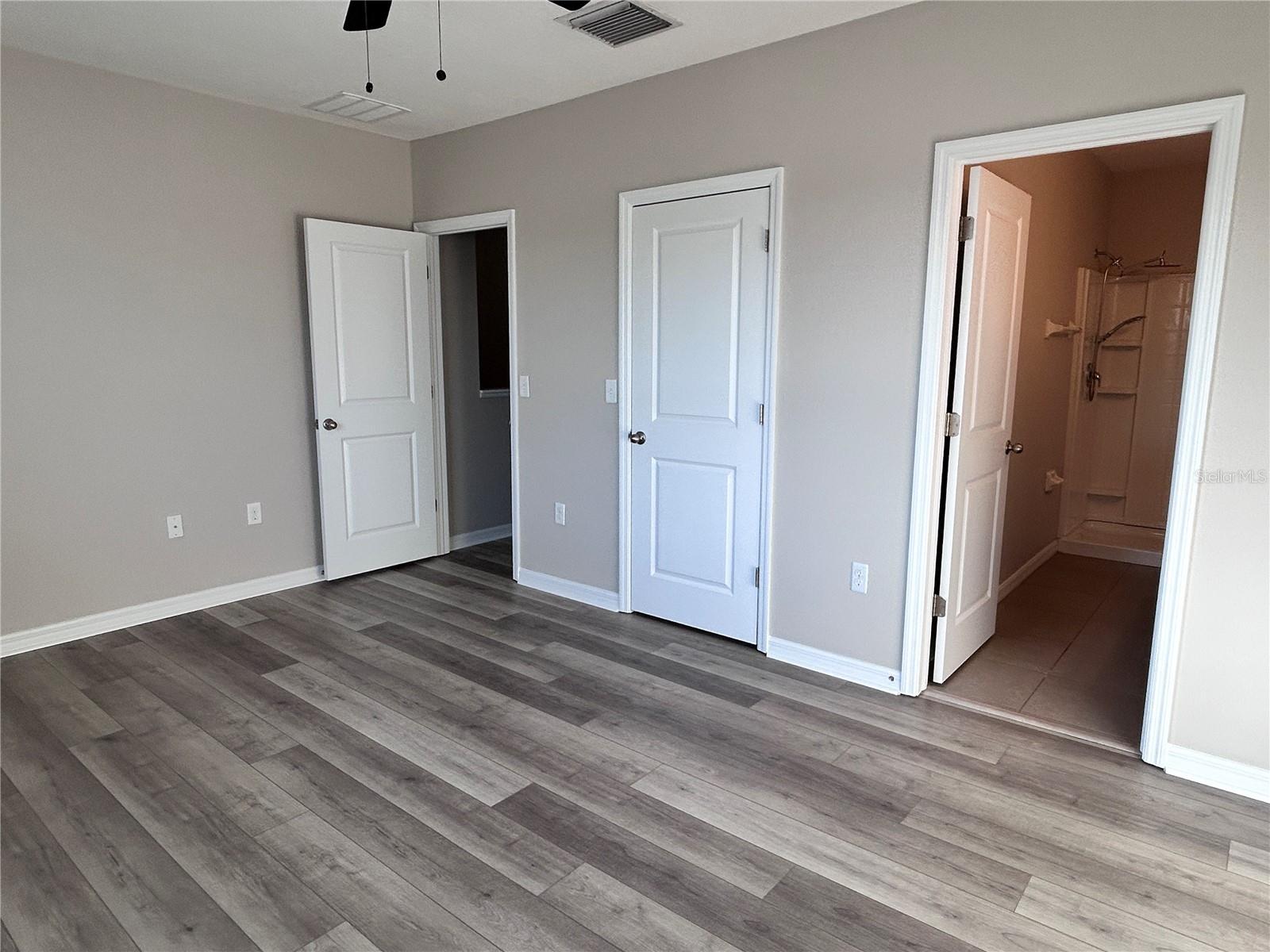 8853 INDIGO TRAIL LOOP, RIVERVIEW, FL, 33578