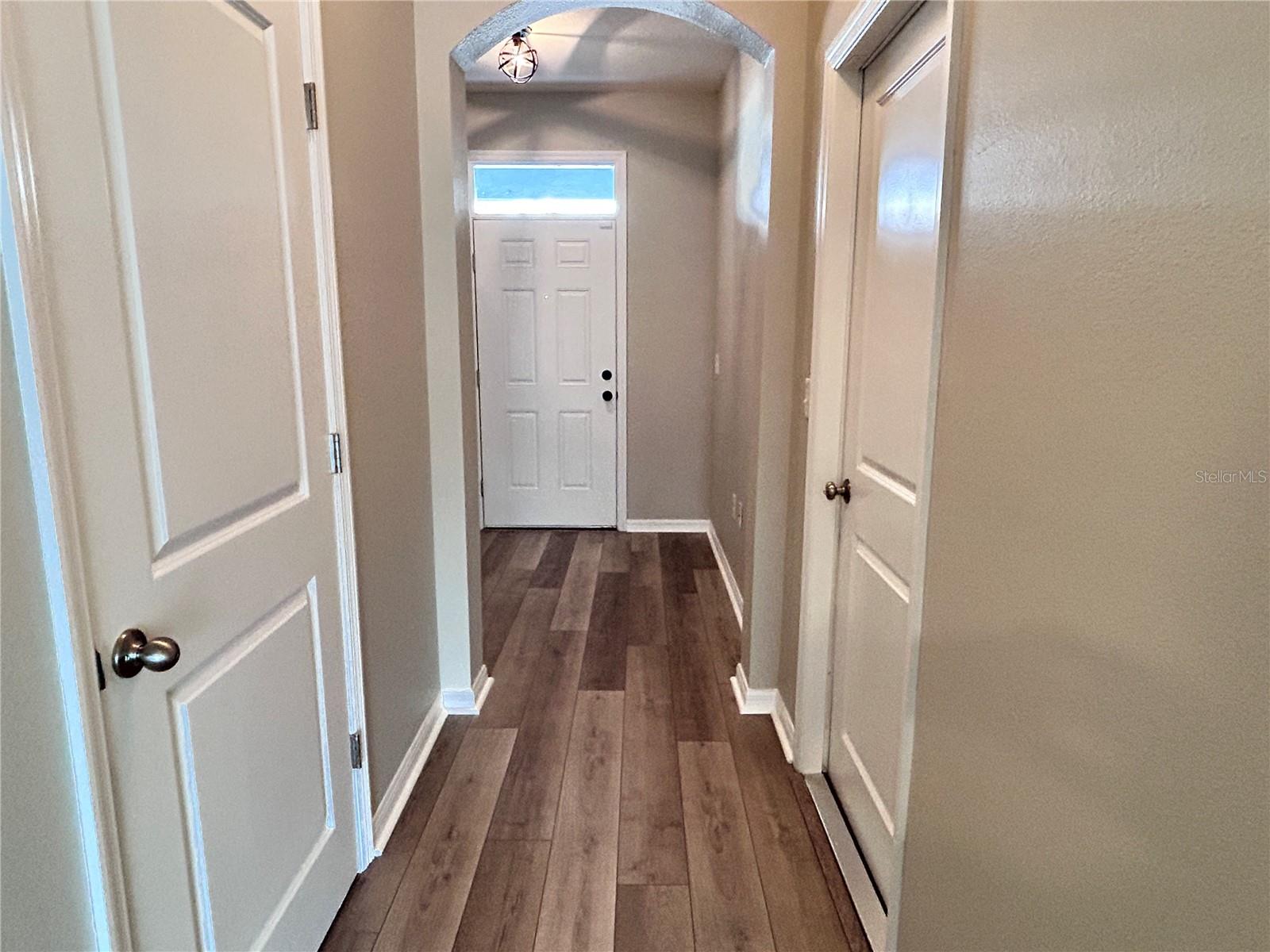 8853 INDIGO TRAIL LOOP, RIVERVIEW, FL, 33578