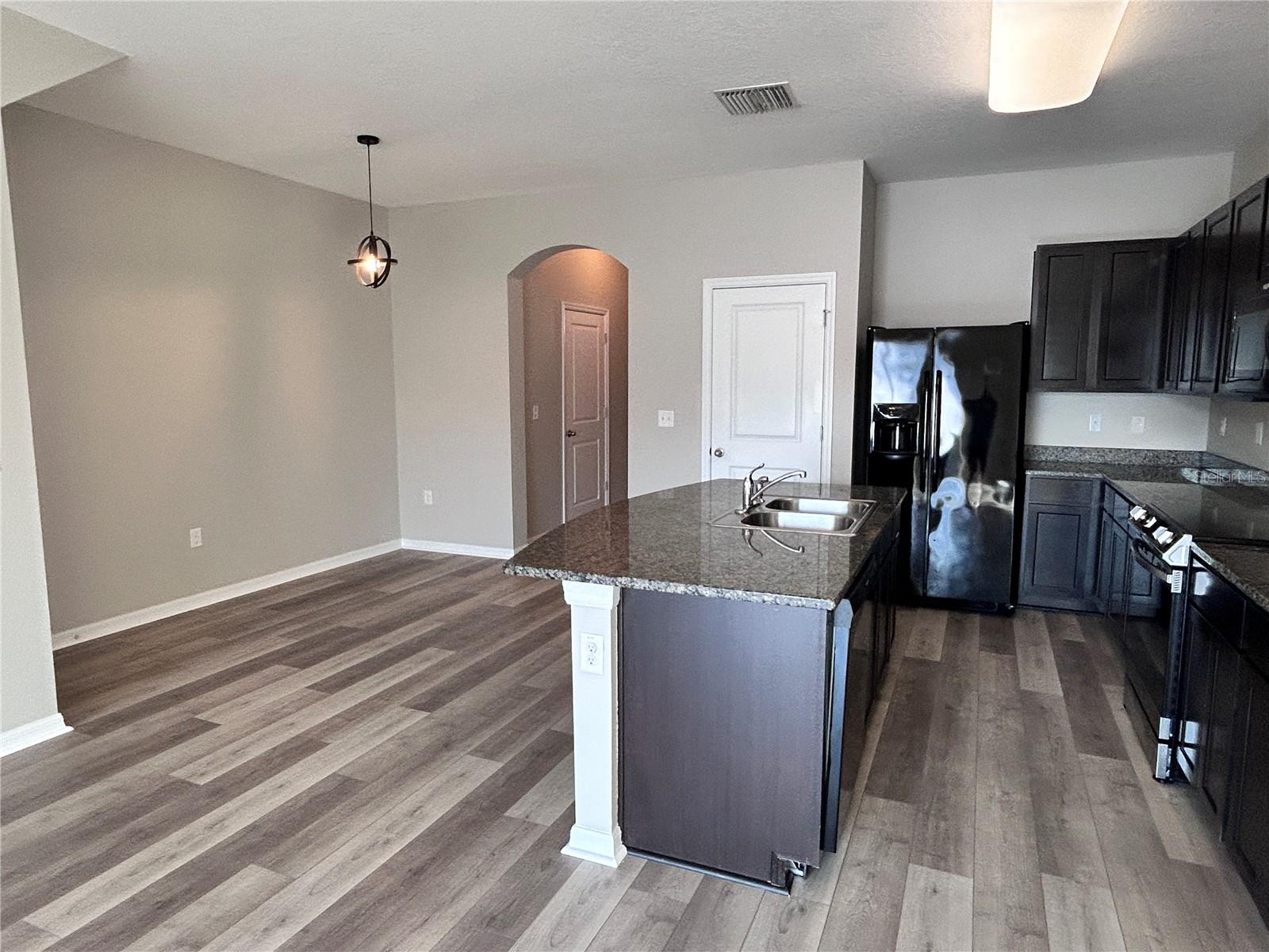 8853 INDIGO TRAIL LOOP, RIVERVIEW, FL, 33578