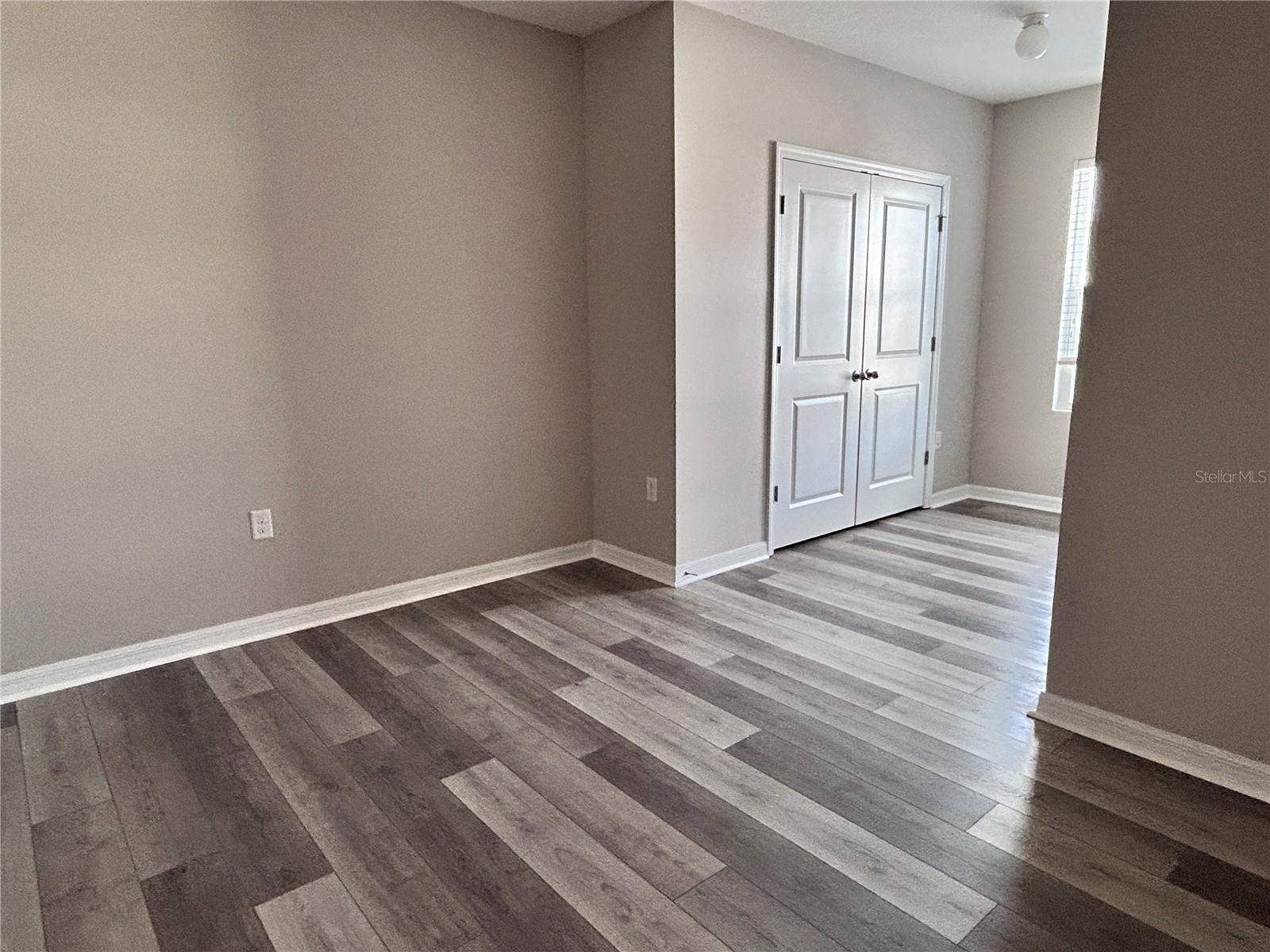 8853 INDIGO TRAIL LOOP, RIVERVIEW, FL, 33578