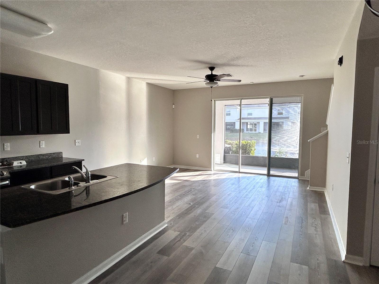 8853 INDIGO TRAIL LOOP, RIVERVIEW, FL, 33578